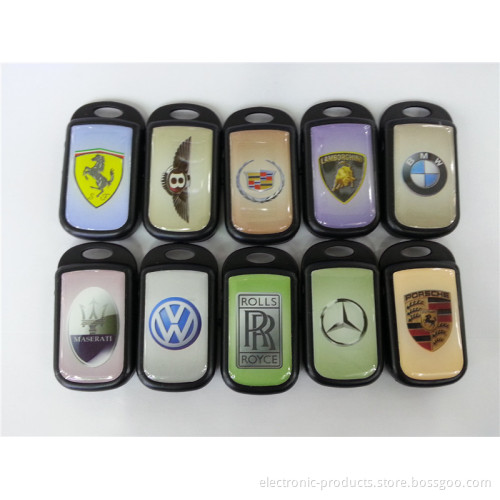 new batch screen card-free MP3, epoxy card MP3, key rings cards MP3